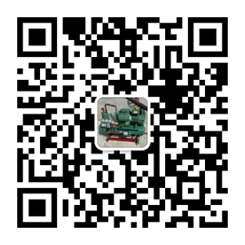 全球疫情下空調(diào)清洗該怎么清洗殺毒？_東莞市弘新制冷機電工程有限公司